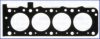 AJUSA 10020710 Gasket, cylinder head